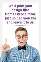 Tang Events Order Page (Not for General Public)